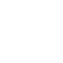 Boulangerie
