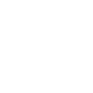 Commerce