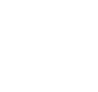 Entrepôts