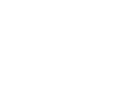 Fast Food