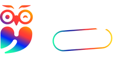 HACCP Facile
