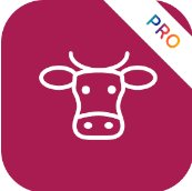 Origine Viande