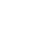 Poissonnerie