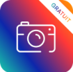 Traçabilité Photo