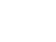 Transporteurs